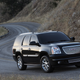 Image for article titled I'm Driving And Moving From Texas To Alaska! What Car Should I Buy?